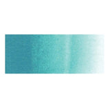 Holbein Artists' Watercolour - 15 ml tube - Cobalt Green