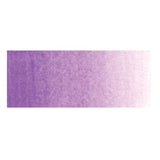 Holbein Artists' Watercolour - 15 ml tube - Cobalt Violet Light