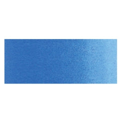 Holbein Artists' Watercolour - 15 ml tube - Compose Blue