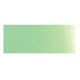 Holbein Artists' Watercolour - 15 ml tube - Compose Green No. 1