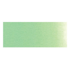 Holbein Artists' Watercolour - 15 ml tube - Compose Green No. 1