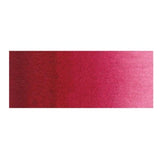 Holbein Artists' Watercolour - 15 ml tube - Crimson Lake