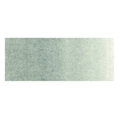 Holbein Artists' Watercolour - 15 ml tube - Davy's Grey