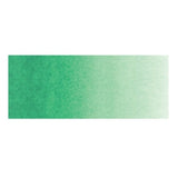 Holbein Artists' Watercolour - 15 ml tube - Emerald Green Nova