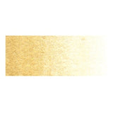 Holbein Artists' Watercolour - 15 ml tube - Gold