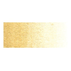 Holbein Artists' Watercolour - 15 ml tube - Gold