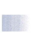 Holbein Artists' Watercolour - 15 ml tube - Grey Of Grey