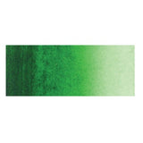 Holbein Artists' Watercolour - 15 ml tube - Hookers Green