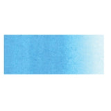 Holbein Artists' Watercolour - 15 ml tube - Horizon Blue