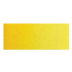 Holbein Artists' Watercolour - 15 ml tube - Imidazolone Yellow