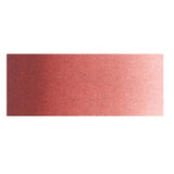 Holbein Artists' Watercolour - 15 ml tube - Indian Red