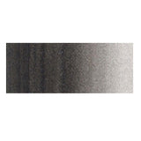 Holbein Artists' Watercolour - 15 ml tube - Ivory Black