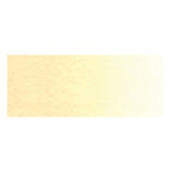 Holbein Artists' Watercolour - 15 ml tube - Jaune Brillant No. 1