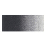 Holbein Artists' Watercolour - 15 ml tube - Lamp Black