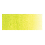 Holbein Artists' Watercolour - 15 ml tube - Leaf Green