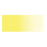 Holbein Artists' Watercolour - 15 ml tube - Lemon Yellow