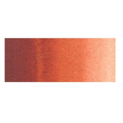 Holbein Artists' Watercolour - 15 ml tube - Light Red
