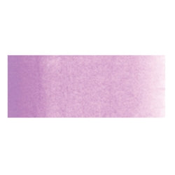 Holbein Artists' Watercolour - 15 ml tube - Lilac