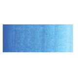 Holbein Artists' Watercolour - 15 ml tube - Manganese Blue Nova