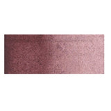 Holbein Artists' Watercolour - 15 ml tube - Mars Violet