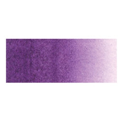 Holbein Artists' Watercolour - 15 ml tube - Mineral Violet