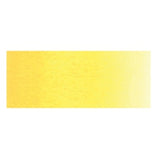 Holbein Artists' Watercolour - 15 ml tube - Naples Yellow