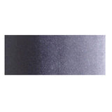 Holbein Artists' Watercolour - 15 ml tube - Neutral Tint