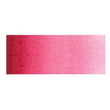 Holbein Artists' Watercolour - 15 ml tube - Permanent Alizarin Crimson