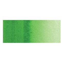 Holbein Artists' Watercolour - 15 ml tube - Permanent Green No. 2