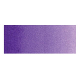 Holbein Artists' Watercolour - 15 ml tube - Permanent Violet