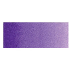 Holbein Artists' Watercolour - 15 ml tube - Permanent Violet