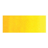 Holbein Artists' Watercolour - 15 ml tube - Permanent Yellow Deep