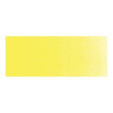 Holbein Artists' Watercolour - 15 ml tube - Permanent Yellow Lemon