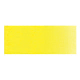 Holbein Artists' Watercolour - 15 ml tube - Permanent Yellow Light