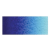 Holbein Artists' Watercolour - 15 ml tube - Phthalo Blue Yellow Shade
