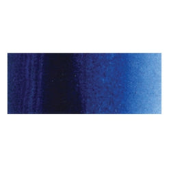 Holbein Artists' Watercolour - 15 ml tube - Prussian Blue