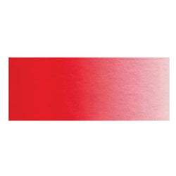 Holbein Artists' Watercolour - 15 ml tube - Pyrrole Red