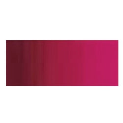 Holbein Artists' Watercolour - 15 ml tube - Quinacridone Magenta (Rose Violet)