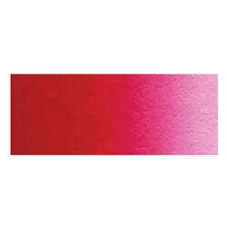 Holbein Artists' Watercolour - 15 ml tube - Quinacridone Red