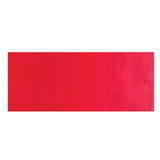 Holbein Artists' Watercolour - 15 ml tube - Quinacridone Scarlet