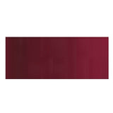 Holbein Artists' Watercolour - 15 ml tube - Quinacridone Violet (Permanent Magenta)
