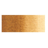 Holbein Artists' Watercolour - 15 ml tube - Raw Umber