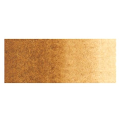 Holbein Artists' Watercolour - 15 ml tube - Raw Umber