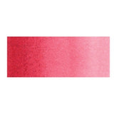 Holbein Artists' Watercolour - 15 ml tube - Rose Madder