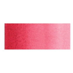 Holbein Artists' Watercolour - 15 ml tube - Rose Madder