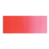 Holbein Artists' Watercolour - 15 ml tube - Scarlet Lake