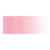 Holbein Artists' Watercolour - 15 ml tube - Shell Pink