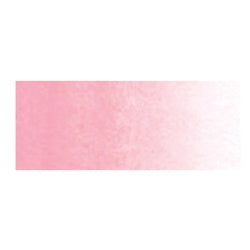 Holbein Artists' Watercolour - 15 ml tube - Shell Pink