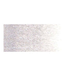 Holbein Artists' Watercolour - 15 ml tube - Silver