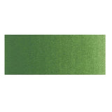 Holbein Artists' Watercolour - 15 ml tube - Terre Verte